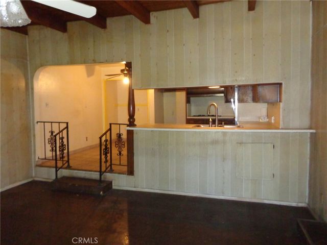 4546 Lindsey, Pico Rivera, CA 90660
