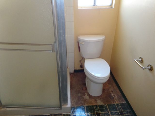 4546 Lindsey, Pico Rivera, CA 90660