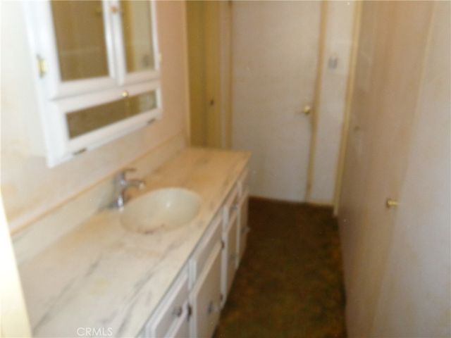 4546 Lindsey, Pico Rivera, CA 90660