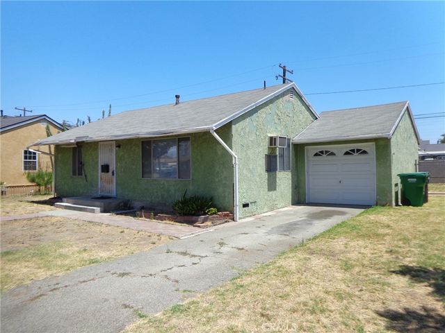 4546 Lindsey, Pico Rivera, CA 90660