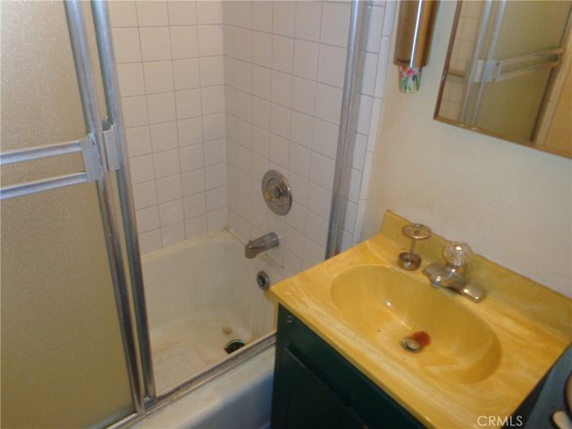 4546 Lindsey, Pico Rivera, CA 90660