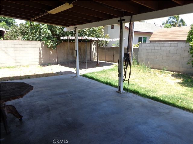 4546 Lindsey, Pico Rivera, CA 90660