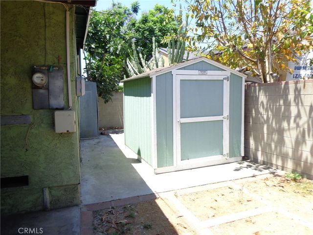 4546 Lindsey, Pico Rivera, CA 90660