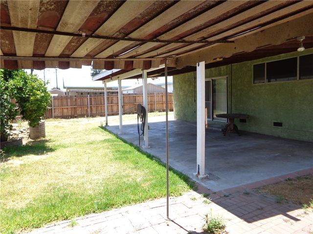 4546 Lindsey, Pico Rivera, CA 90660
