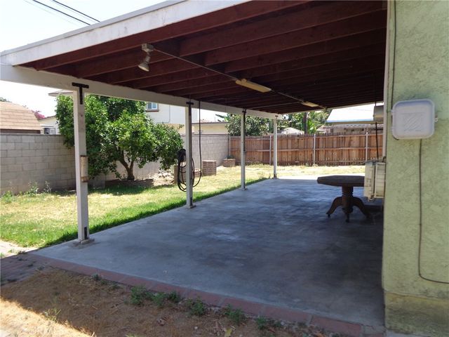 4546 Lindsey, Pico Rivera, CA 90660
