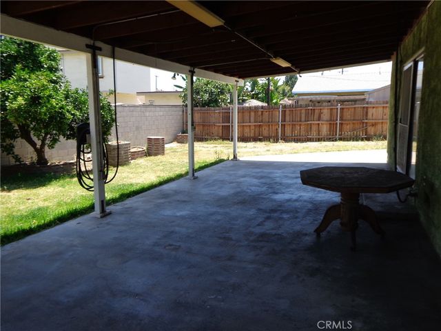 4546 Lindsey, Pico Rivera, CA 90660
