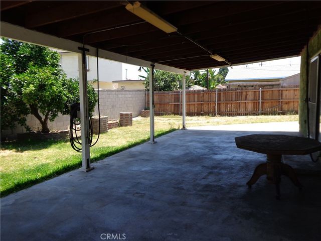 4546 Lindsey, Pico Rivera, CA 90660