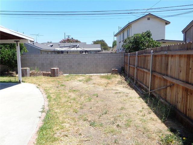 4546 Lindsey, Pico Rivera, CA 90660