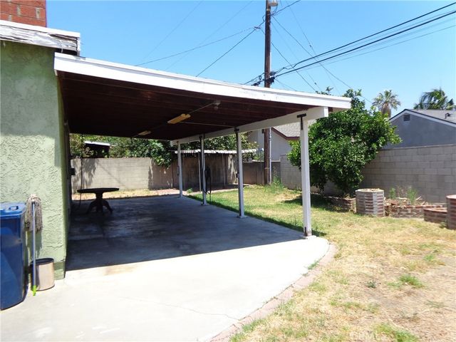 4546 Lindsey, Pico Rivera, CA 90660