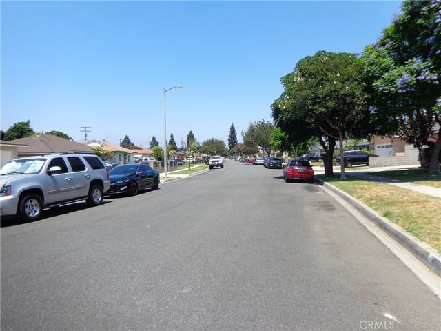 4546 Lindsey, Pico Rivera, CA 90660