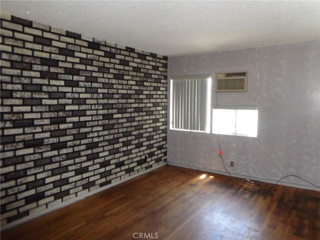 4546 Lindsey, Pico Rivera, CA 90660