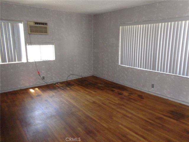 4546 Lindsey, Pico Rivera, CA 90660