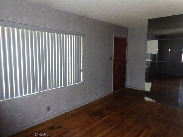 4546 Lindsey, Pico Rivera, CA 90660