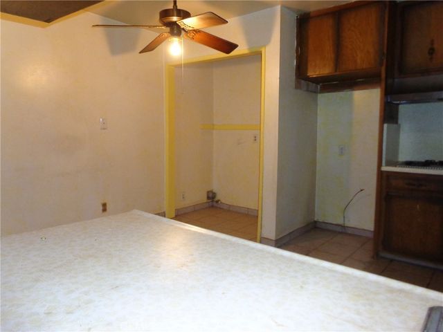 4546 Lindsey, Pico Rivera, CA 90660