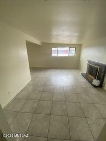 8032 E Kenyon Drive, Tucson, AZ 85710