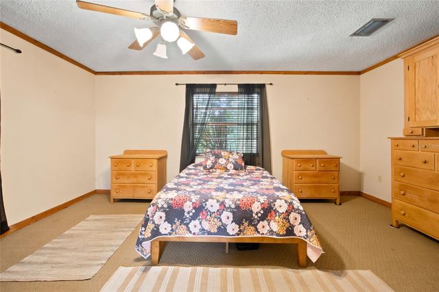 40847 COUNTY ROAD 439, Umatilla, FL 32784