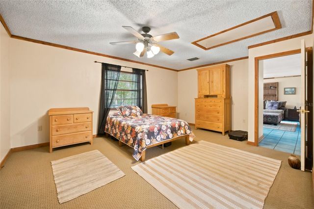 40847 COUNTY ROAD 439, Umatilla, FL 32784