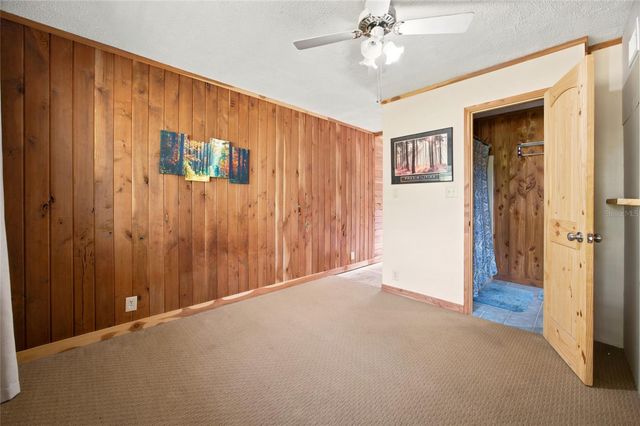 40847 COUNTY ROAD 439, Umatilla, FL 32784