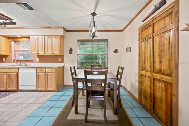 40847 COUNTY ROAD 439, Umatilla, FL 32784