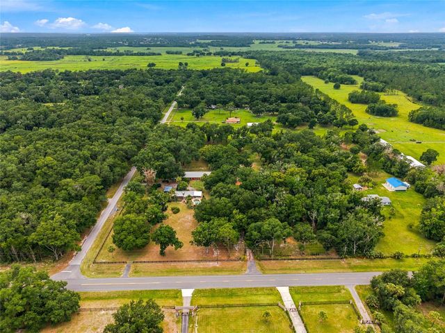 40847 COUNTY ROAD 439, Umatilla, FL 32784
