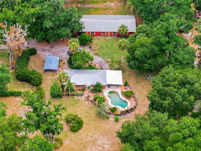 40847 COUNTY ROAD 439, Umatilla, FL 32784