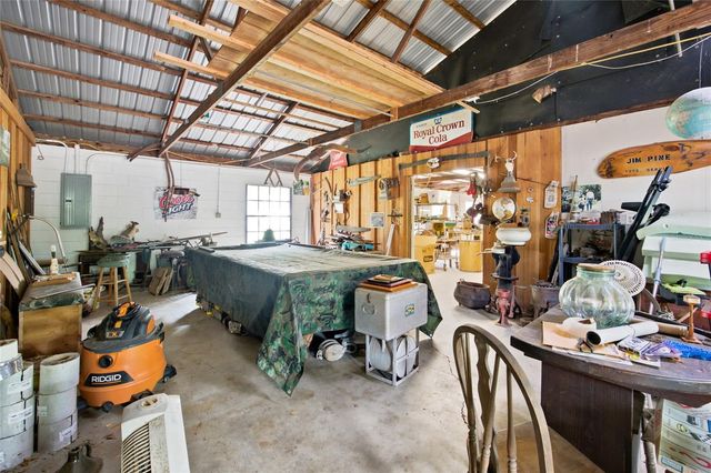 40847 COUNTY ROAD 439, Umatilla, FL 32784