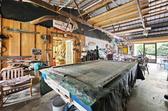 40847 COUNTY ROAD 439, Umatilla, FL 32784