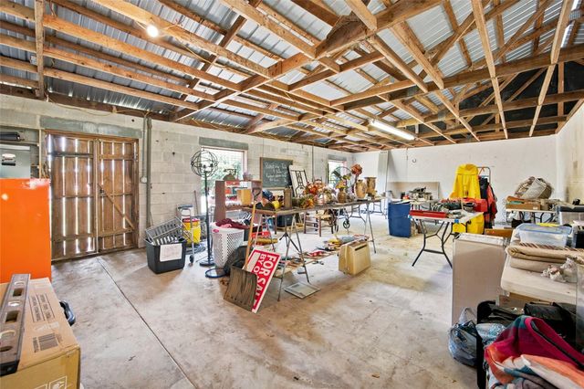 40847 COUNTY ROAD 439, Umatilla, FL 32784