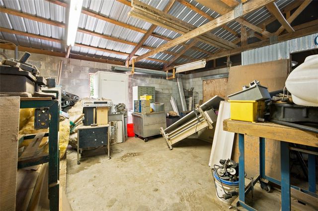 40847 COUNTY ROAD 439, Umatilla, FL 32784