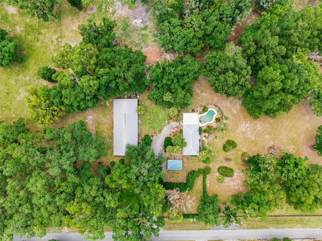40847 COUNTY ROAD 439, Umatilla, FL 32784