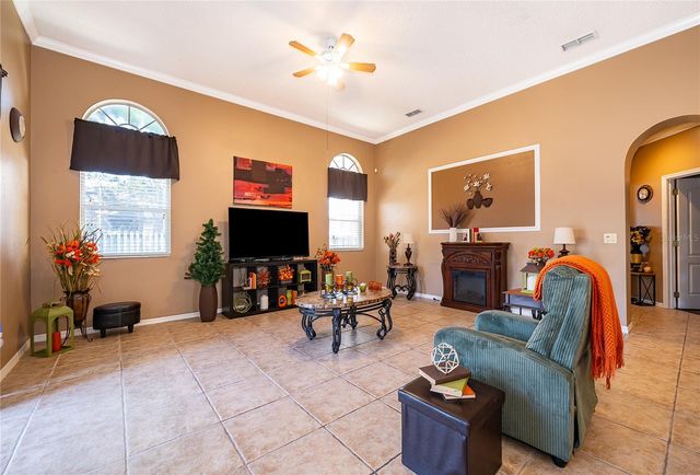 1114 BRIDGEWAY BOULEVARD, Orlando, FL 32828