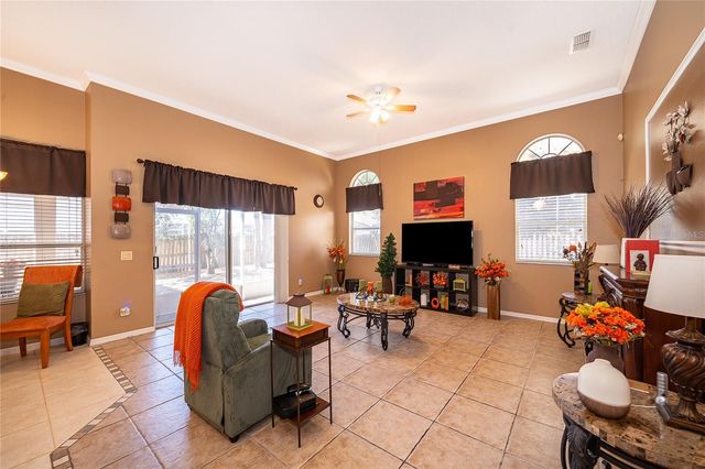 1114 BRIDGEWAY BOULEVARD, Orlando, FL 32828