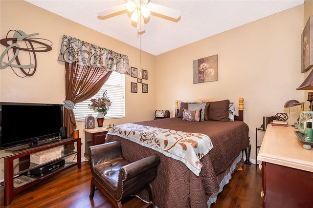 1114 BRIDGEWAY BOULEVARD, Orlando, FL 32828