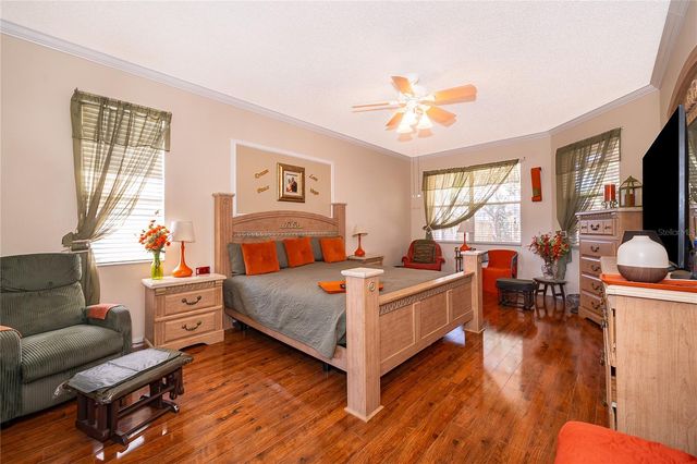 1114 BRIDGEWAY BOULEVARD, Orlando, FL 32828