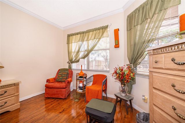 1114 BRIDGEWAY BOULEVARD, Orlando, FL 32828