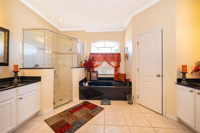 1114 BRIDGEWAY BOULEVARD, Orlando, FL 32828