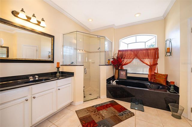 1114 BRIDGEWAY BOULEVARD, Orlando, FL 32828