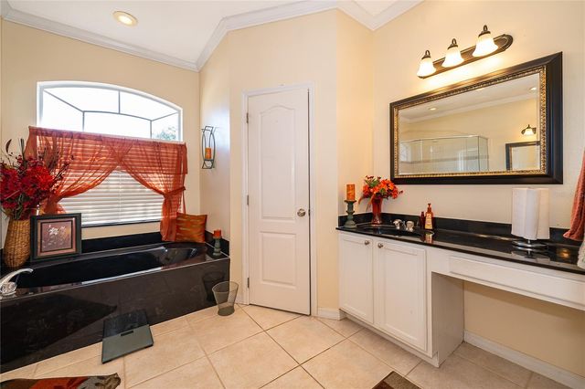 1114 BRIDGEWAY BOULEVARD, Orlando, FL 32828