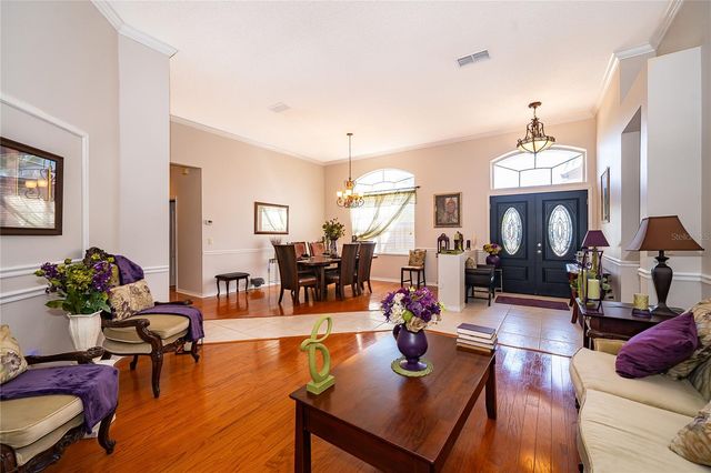 1114 BRIDGEWAY BOULEVARD, Orlando, FL 32828