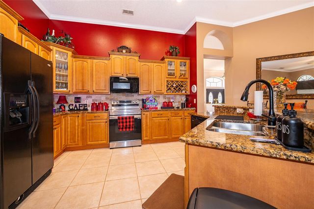 1114 BRIDGEWAY BOULEVARD, Orlando, FL 32828