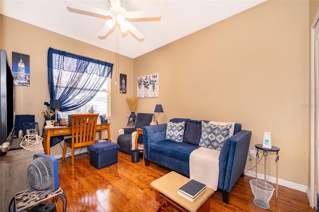 1114 BRIDGEWAY BOULEVARD, Orlando, FL 32828