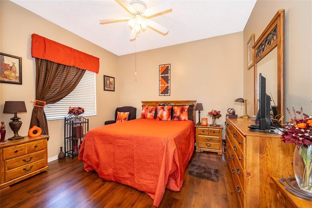 1114 BRIDGEWAY BOULEVARD, Orlando, FL 32828