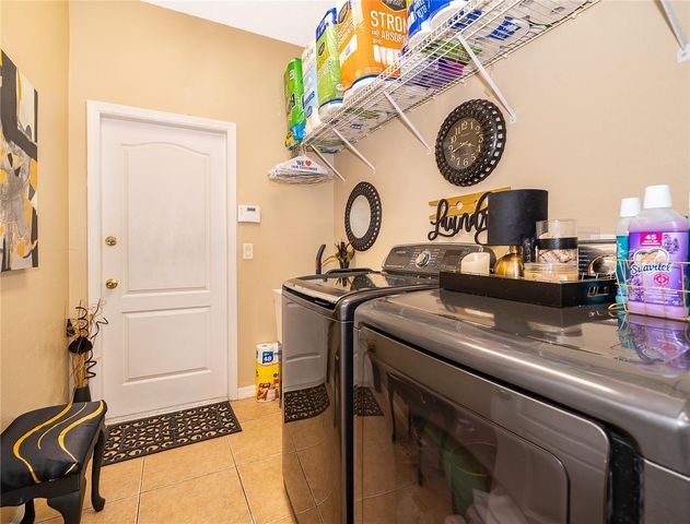 1114 BRIDGEWAY BOULEVARD, Orlando, FL 32828