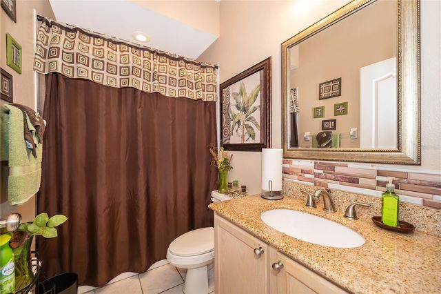 1114 BRIDGEWAY BOULEVARD, Orlando, FL 32828