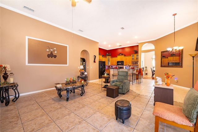 1114 BRIDGEWAY BOULEVARD, Orlando, FL 32828