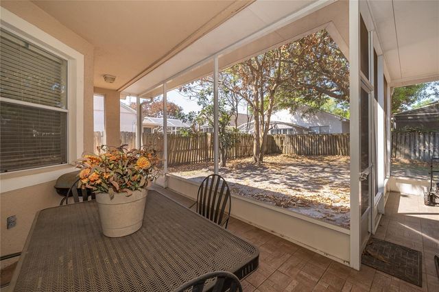 1114 BRIDGEWAY BOULEVARD, Orlando, FL 32828