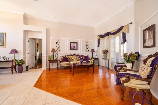 1114 BRIDGEWAY BOULEVARD, Orlando, FL 32828