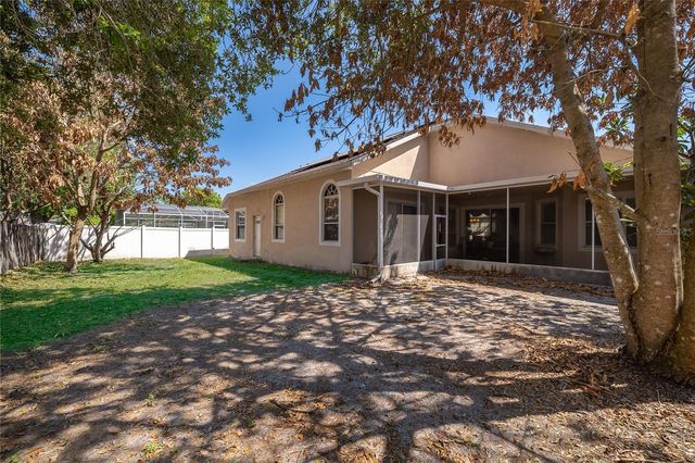 1114 BRIDGEWAY BOULEVARD, Orlando, FL 32828