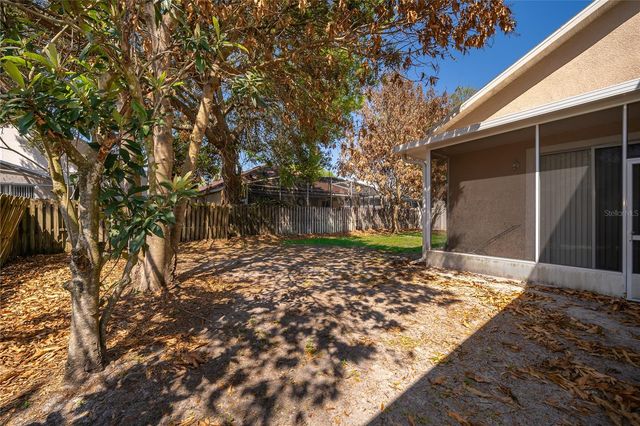 1114 BRIDGEWAY BOULEVARD, Orlando, FL 32828