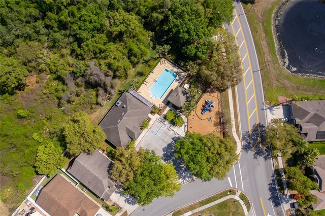 1114 BRIDGEWAY BOULEVARD, Orlando, FL 32828